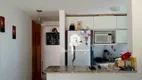 Foto 9 de Cobertura com 3 Quartos à venda, 93m² em Cantagalo, Niterói
