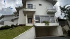Foto 3 de Casa de Condomínio com 4 Quartos à venda, 326m² em Real Park, Mogi das Cruzes