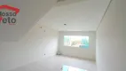 Foto 5 de Sobrado com 3 Quartos à venda, 180m² em Pirituba, São Paulo