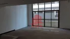 Foto 2 de Sala Comercial para venda ou aluguel, 167m² em Brooklin, São Paulo