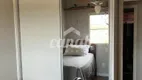 Foto 15 de Apartamento com 3 Quartos à venda, 80m² em Vila Mariana, Ribeirão Preto