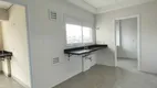 Foto 17 de Apartamento com 3 Quartos à venda, 185m² em São José, Franca