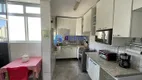 Foto 18 de Cobertura com 2 Quartos à venda, 115m² em Santana, São Paulo