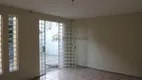 Foto 6 de Casa com 3 Quartos para alugar, 244m² em Ininga, Teresina