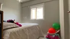 Foto 24 de Apartamento com 3 Quartos à venda, 75m² em Conjunto Residencial Trinta e Um de Março, São José dos Campos