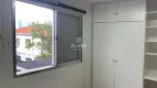 Foto 10 de Casa com 3 Quartos à venda, 152m² em Chácara Santo Antônio, São Paulo