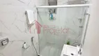 Foto 5 de Apartamento com 2 Quartos à venda, 90m² em Alvarez, Nova Iguaçu