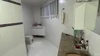 Foto 12 de Apartamento com 4 Quartos à venda, 180m² em Vila Betânia, São José dos Campos