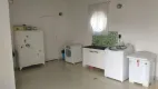 Foto 31 de Casa de Condomínio com 3 Quartos à venda, 336m² em Chacaras Colinas Verdes, Arujá