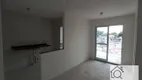 Foto 14 de Apartamento com 2 Quartos à venda, 55m² em Cidade A E Carvalho, São Paulo