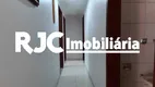 Foto 5 de Apartamento com 3 Quartos à venda, 118m² em Maracanã, Rio de Janeiro