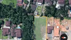 Foto 11 de Lote/Terreno à venda, 1649m² em Vila Nova, Joinville