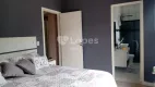 Foto 15 de Casa com 3 Quartos à venda, 300m² em Jardim Planalto de Viracopos, Campinas