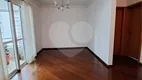 Foto 2 de Apartamento com 4 Quartos à venda, 144m² em Jardim América, São Paulo