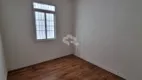 Foto 9 de Casa com 2 Quartos à venda, 80m² em Petrópolis, Porto Alegre