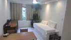 Foto 2 de Apartamento com 1 Quarto para venda ou aluguel, 48m² em Barra, Salvador