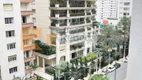 Foto 20 de Apartamento com 2 Quartos à venda, 100m² em Higienópolis, São Paulo