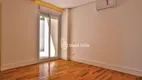 Foto 5 de Casa de Condomínio com 5 Quartos à venda, 440m² em Alphaville, Barueri
