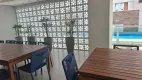 Foto 23 de Apartamento com 3 Quartos à venda, 100m² em Setor Bueno, Goiânia