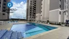 Foto 23 de Apartamento com 2 Quartos à venda, 57m² em Padroeira, Osasco