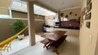 Foto 41 de Casa com 3 Quartos à venda, 167m² em JARDIM MONTREAL RESIDENCE, Indaiatuba