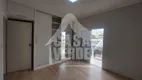 Foto 44 de Casa de Condomínio com 4 Quartos à venda, 359m² em CONDOMINIO VILLA BORGHESE, Indaiatuba