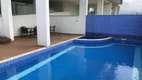Foto 11 de Apartamento com 1 Quarto para alugar, 46m² em Bucarein, Joinville