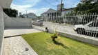 Foto 3 de Casa com 4 Quartos à venda, 174m² em Balneario do Estreito, Florianópolis