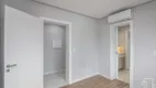 Foto 27 de Apartamento com 3 Quartos à venda, 134m² em Morro do Espelho, São Leopoldo