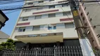 Foto 33 de Apartamento com 2 Quartos à venda, 85m² em Móoca, São Paulo