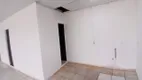 Foto 5 de Sala Comercial para alugar, 280m² em São Benedito, Santa Luzia