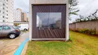 Foto 25 de Apartamento com 2 Quartos à venda, 47m² em Cidade Satélite Santa Bárbara, São Paulo