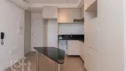 Foto 9 de Apartamento com 2 Quartos à venda, 66m² em Pinheiros, São Paulo