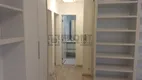 Foto 59 de Apartamento com 2 Quartos à venda, 85m² em Vila Madalena, São Paulo