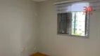 Foto 4 de Apartamento com 3 Quartos à venda, 66m² em Campo Belo, São Paulo