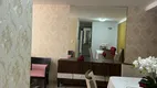 Foto 10 de Apartamento com 3 Quartos para alugar, 130m² em Cabo Branco, João Pessoa
