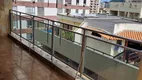 Foto 15 de Apartamento com 2 Quartos à venda, 113m² em Vila Isabel, Rio de Janeiro