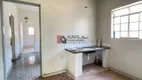 Foto 5 de Imóvel Comercial com 3 Quartos à venda, 95m² em Centro, Lagoa Santa