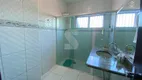 Foto 17 de Casa com 7 Quartos à venda, 546m² em Santa Edwiges, Contagem