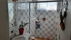 Foto 9 de Apartamento com 2 Quartos à venda, 67m² em Santana, Porto Alegre