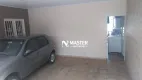 Foto 4 de Casa com 3 Quartos à venda, 120m² em Nucleo Habitacional Nova Marilia, Marília