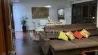 Foto 2 de Apartamento com 3 Quartos à venda, 135m² em Centro, Bauru