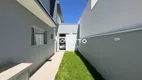 Foto 26 de Casa de Condomínio com 3 Quartos à venda, 176m² em Jardim Planalto, Paulínia