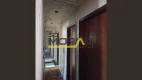 Foto 17 de Cobertura com 4 Quartos à venda, 216m² em Cidade Nova, Belo Horizonte