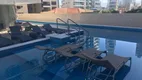 Foto 27 de Apartamento com 2 Quartos à venda, 86m² em Boqueirão, Santos