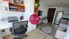 Foto 15 de Apartamento com 1 Quarto à venda, 30m² em Pinheiros, São Paulo