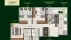 Foto 114 de Apartamento com 3 Quartos à venda, 60m² em Maranguape II, Paulista