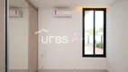 Foto 11 de Casa de Condomínio com 4 Quartos à venda, 263m² em Condomínio do Lago, Goiânia