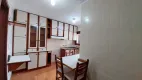 Foto 6 de Apartamento com 3 Quartos para alugar, 112m² em Centro, São Leopoldo