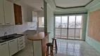 Foto 3 de Apartamento com 1 Quarto à venda, 43m² em Centro, Araraquara
